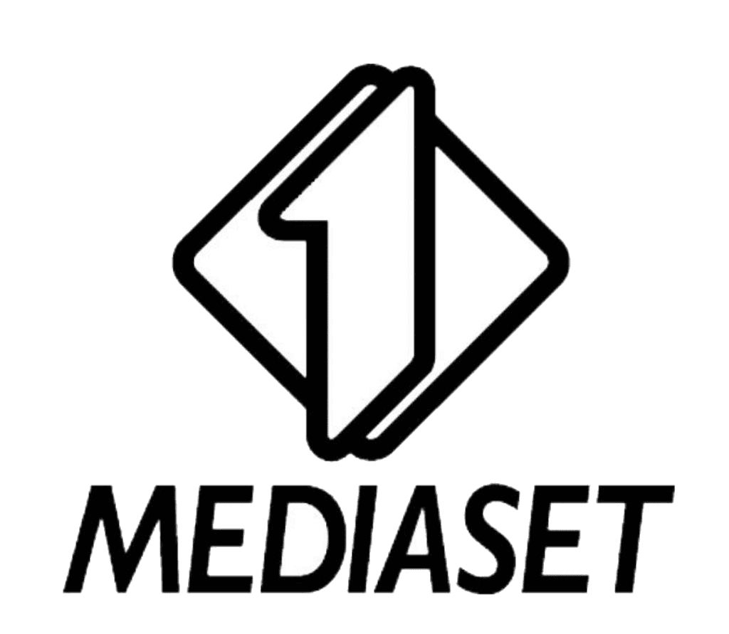 Italia 1 Mediaset