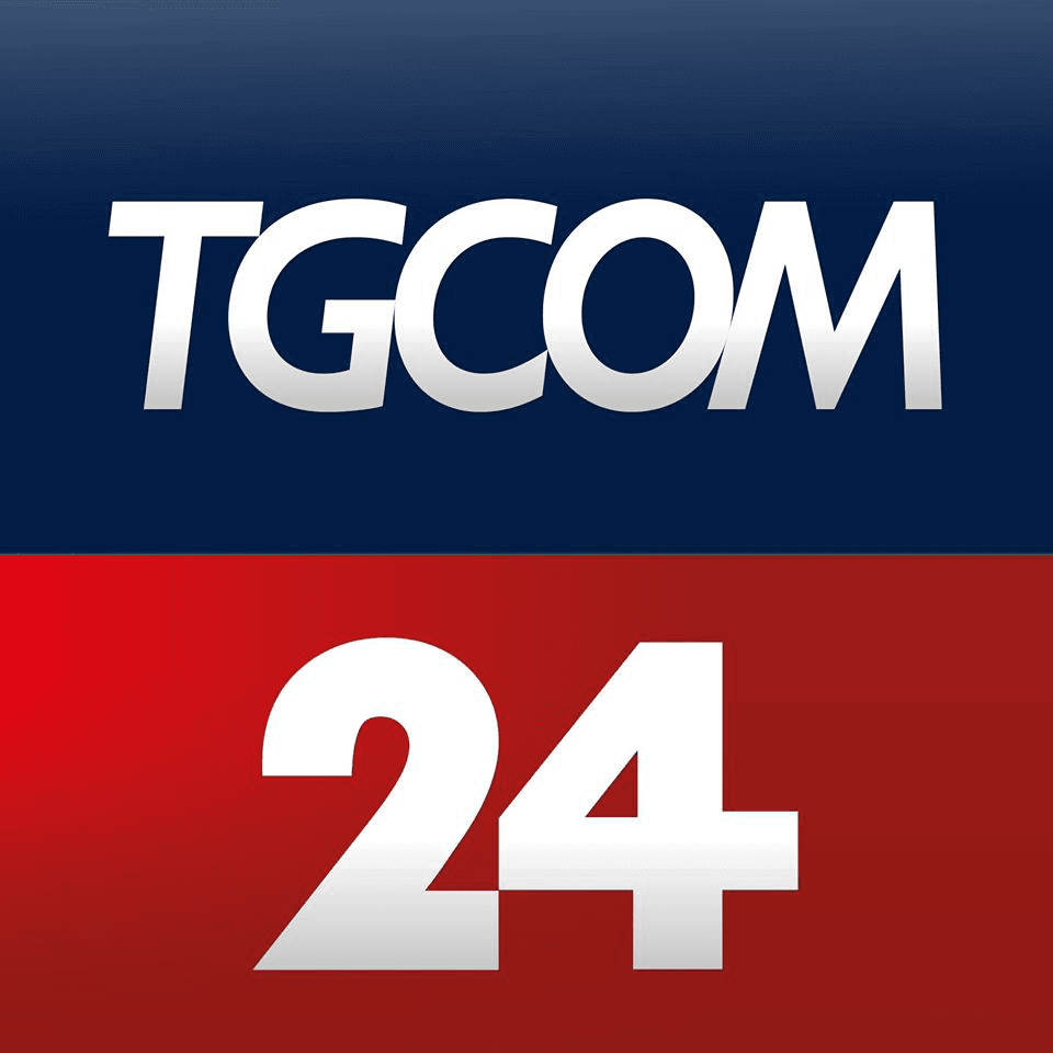 TGCOM24