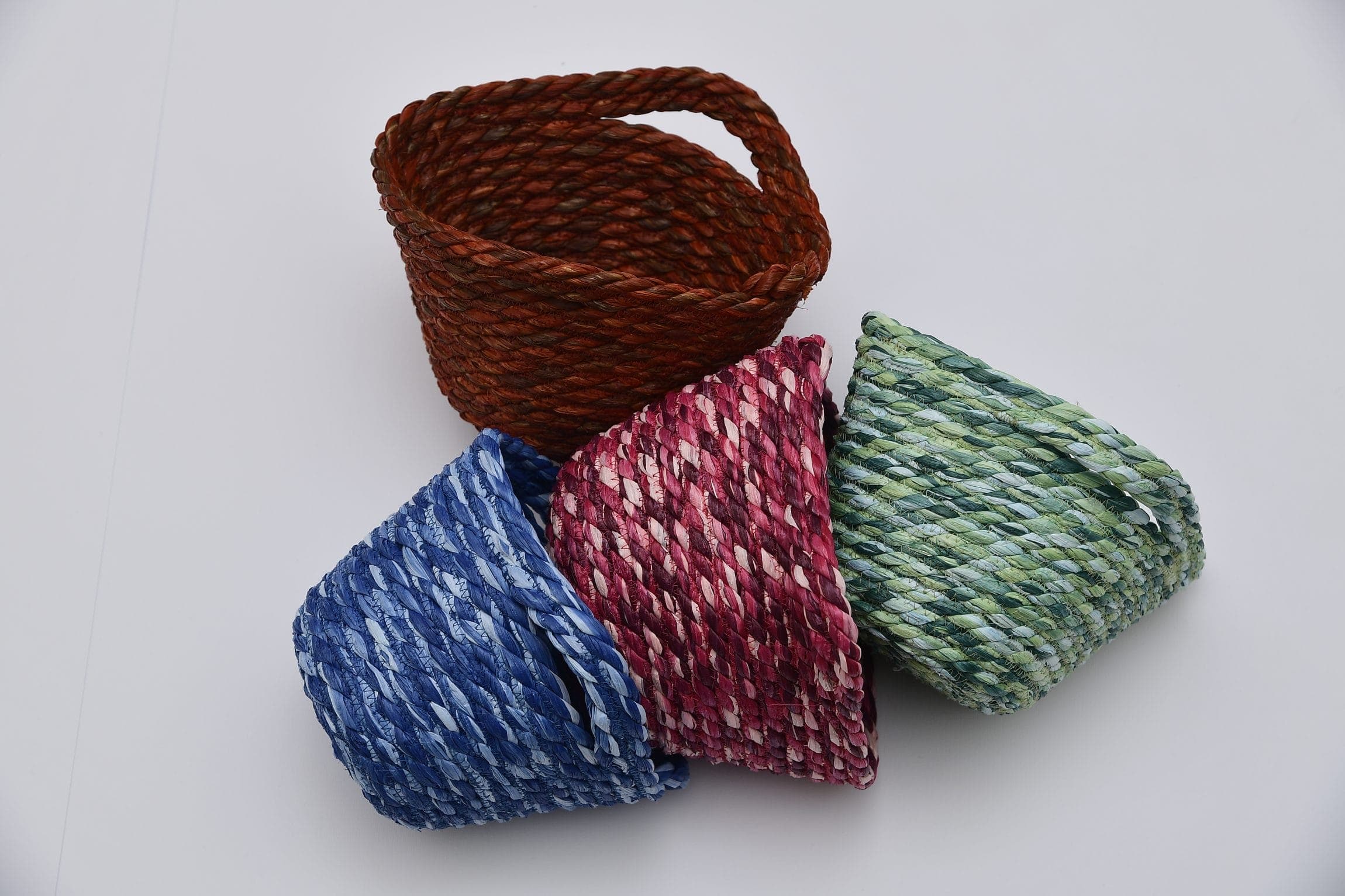 Borsa Capri Bag