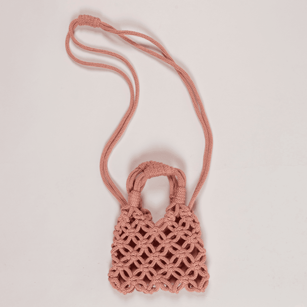 borsa-mini-yes-rosa-tracolla.png